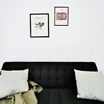Apartamento Sunshine Suits - Brand New Msida