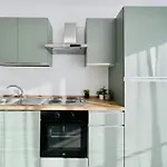 Sunshine Suits - Brand New Apartamento