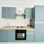 Sunshine Suits - Brand New Apartamento *