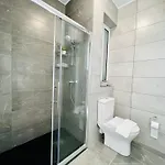 Sunshine Suits - Brand New Apartamento Msida