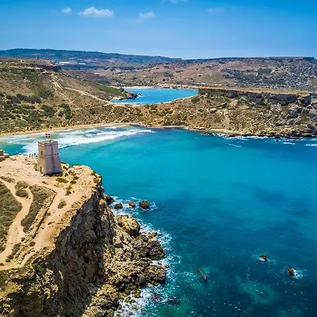 Sunshine Suits - Brand New 아파트 *