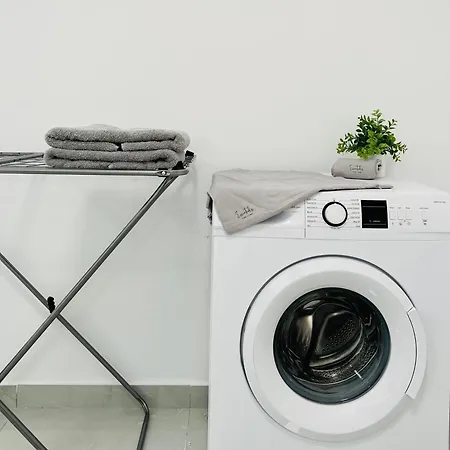 Sunshine Suits - Brand New *