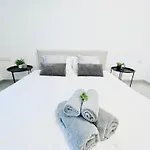 Apartment Sunshine Suits - Brand New *