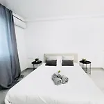 Sunshine Suits - Brand New Apartment Msida