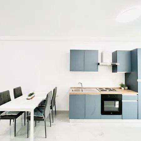 Sunshine Suits - Brand New