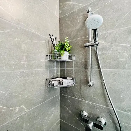 Sunshine Suits - Brand New * Msida