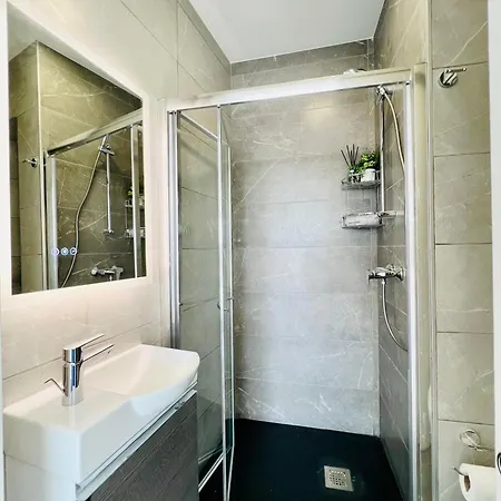 Sunshine Suits - Brand New Msida