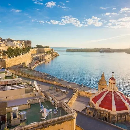 Sunshine Suits - Brand New Msida