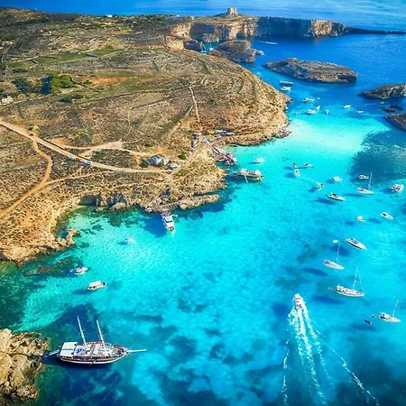 Sunshine Suits - Brand New