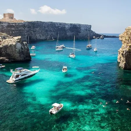 Sunshine Suits - Brand New *