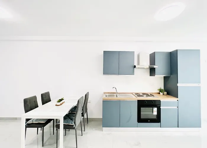 Sunshine Suits - Brand New