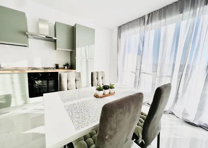 Sunshine Suits - Brand New Msida