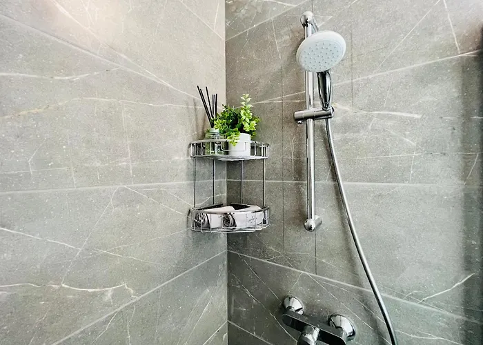 Sunshine Suits - Brand New * Msida