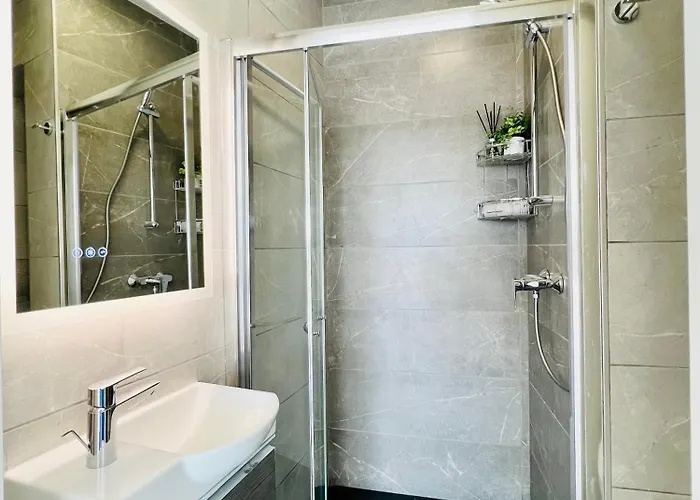 Sunshine Suits - Brand New Msida