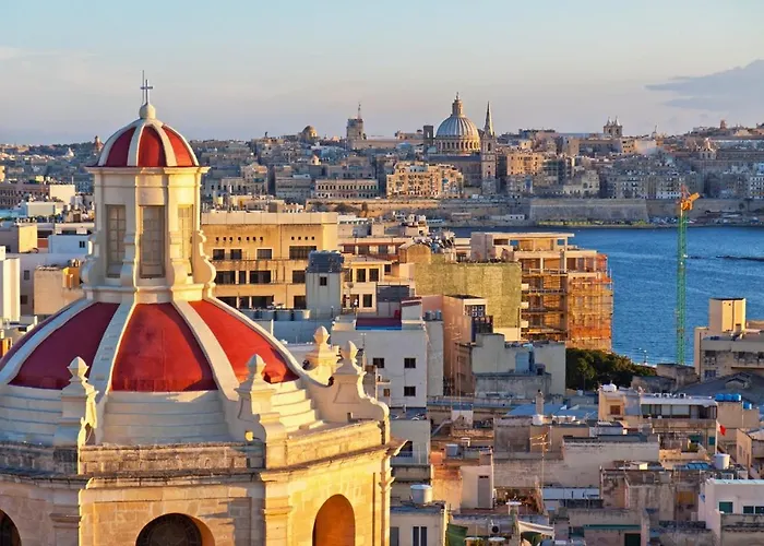 Apartament Sunshine Suits - Brand New *