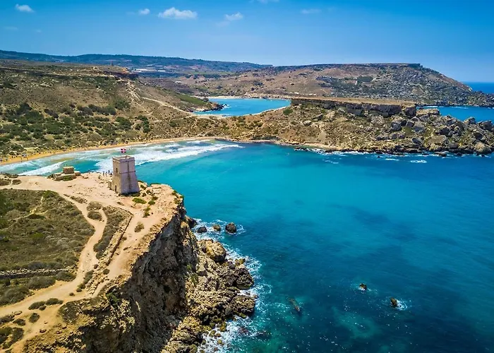 Sunshine Suits - Brand New Apartament *