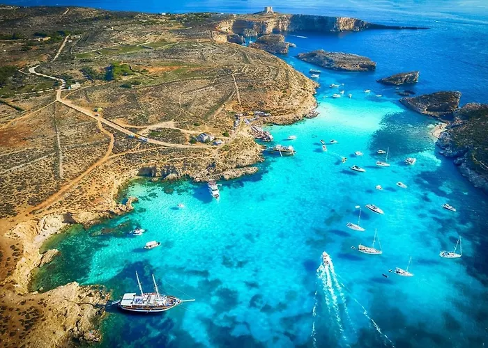 Sunshine Suits - Brand New