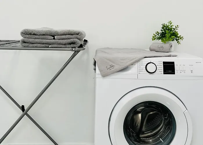 Sunshine Suits - Brand New *