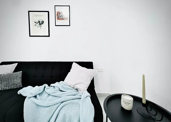 Sunshine Suits - Brand New Msida