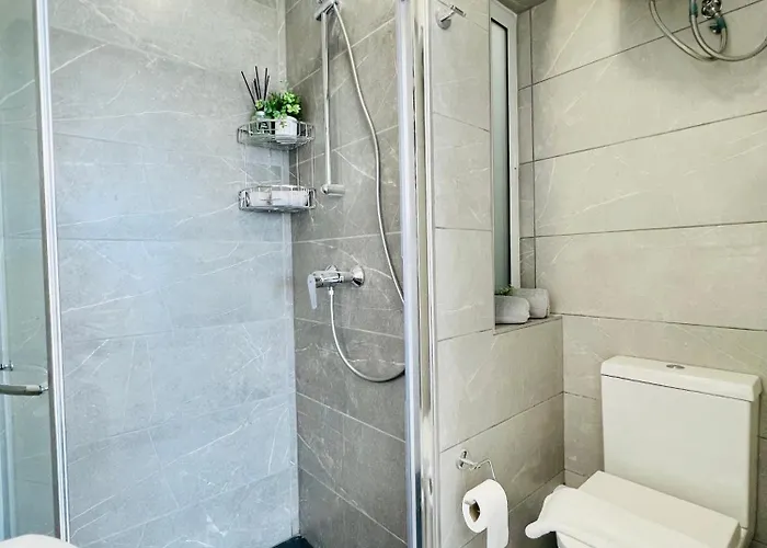 Sunshine Suits - Brand New * Msida