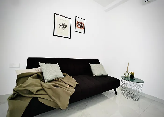 Sunshine Suits - Brand New * Msida